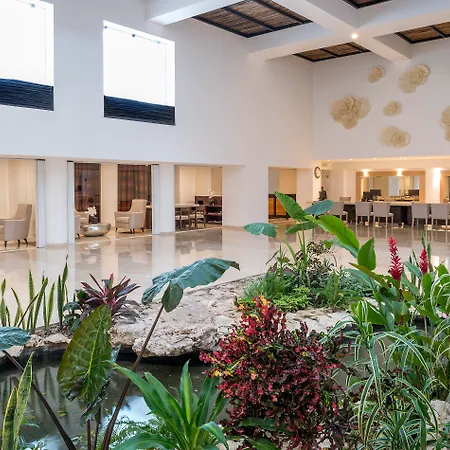 Playacar Palace-2